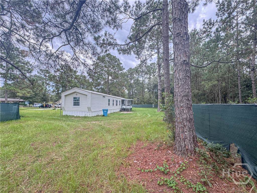 121 Howard Avenue - Photo 1