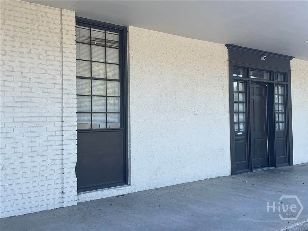 18 Harrell Drive - Photo 1