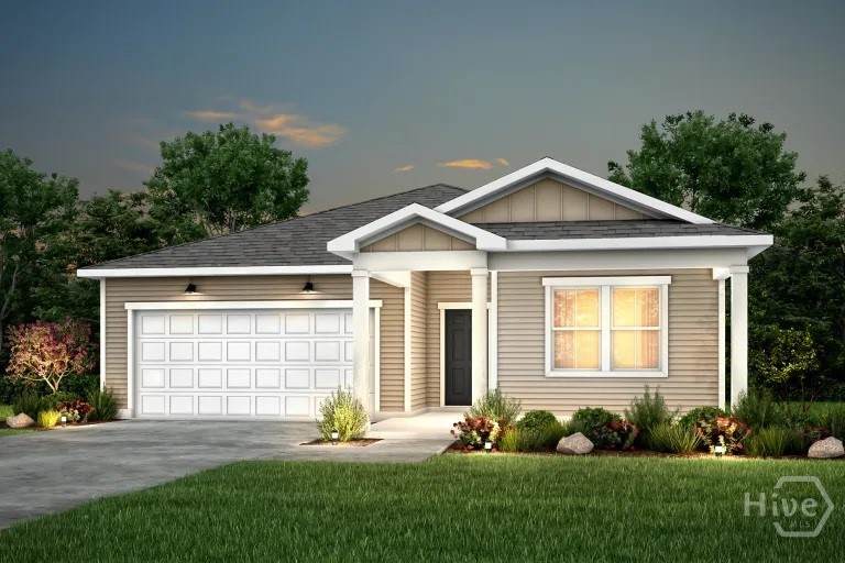 288 Crosstown Avenue - Photo 1