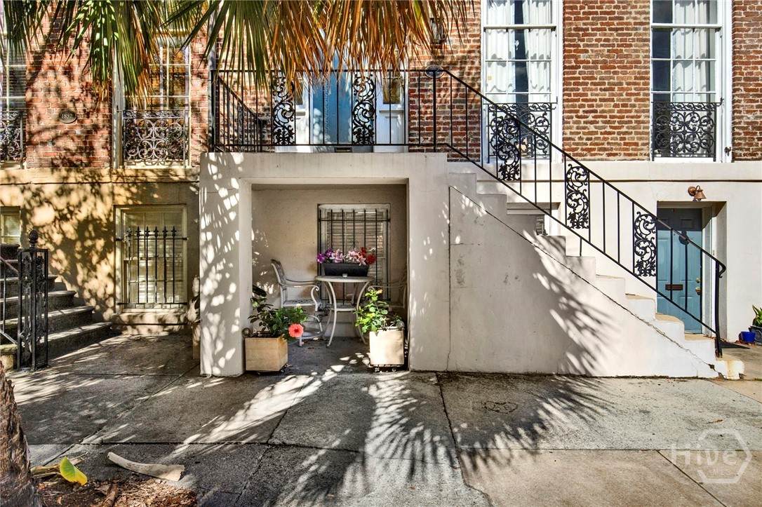 32 Taylor Street - Photo 1