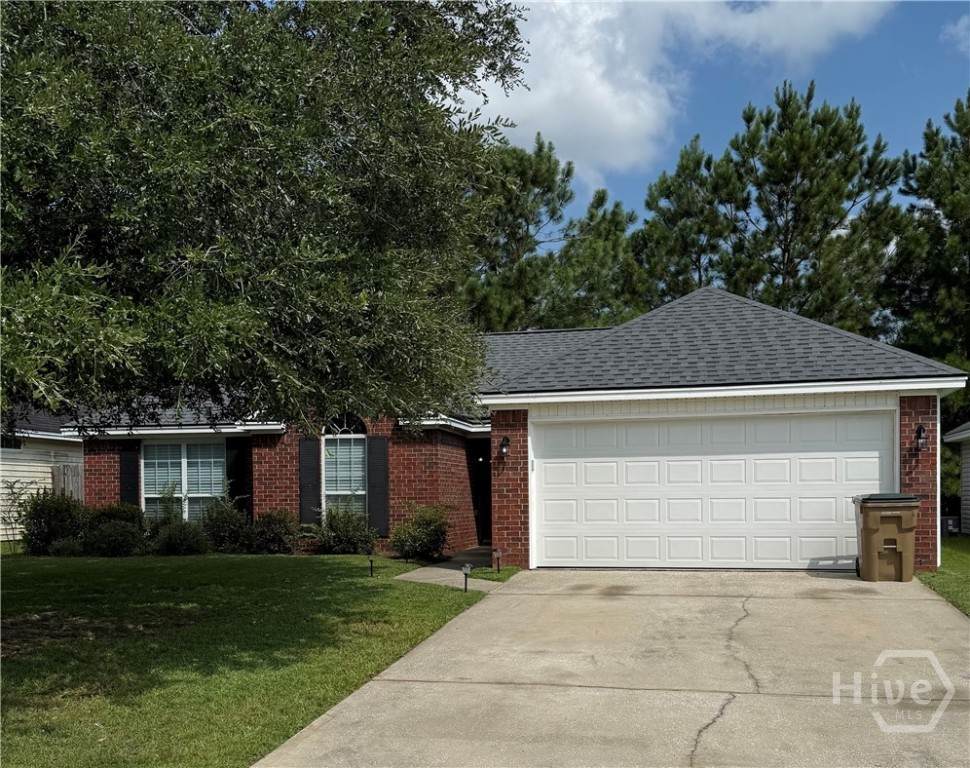 312 Katama Way - Photo 1