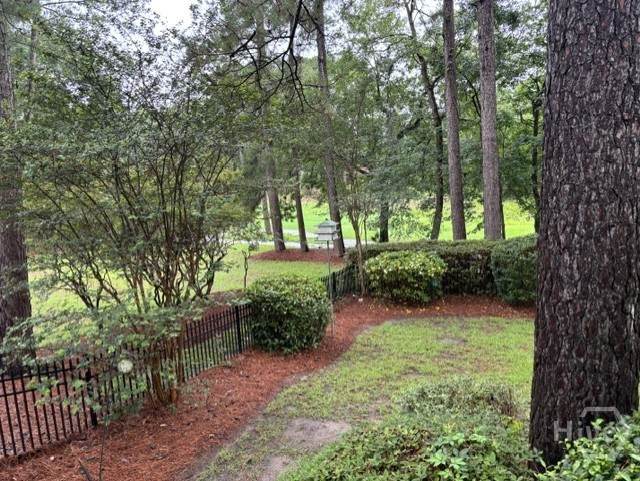 https://bt-photos.global.ssl.fastly.net/savannah/orig_boomver_2_9cdf14f9385ec428977e0183a33f336d-2.jpg