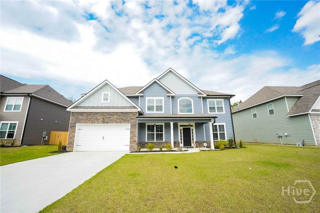 112 Bellevue Boulevard - Photo 1