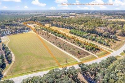 7458 Highway 119 - Photo 1