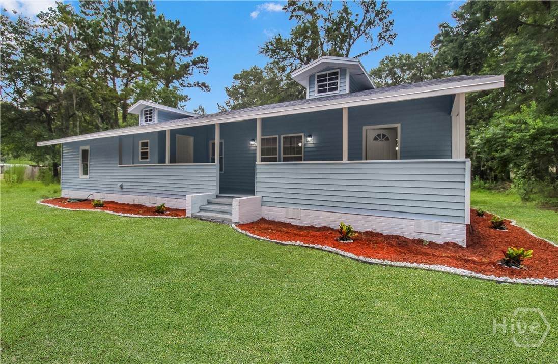 123 2nd Avenue - Photo 1