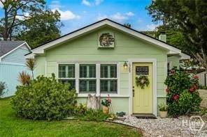 1509 Miller Avenue - Photo 1