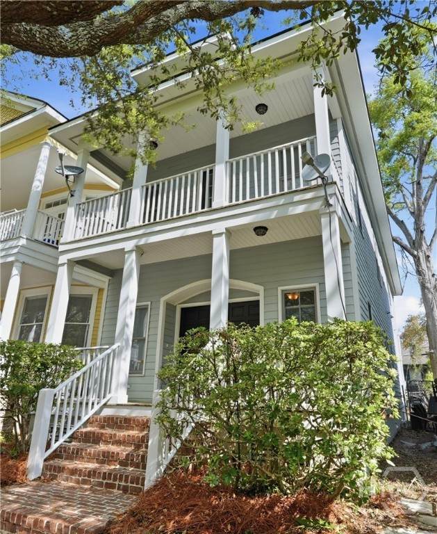 514 Duffy Street - Photo 1