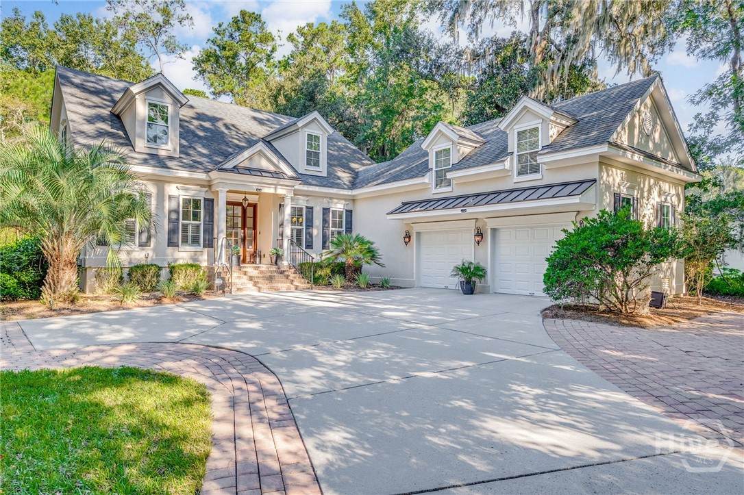 5 Skipjack Lane - Photo 1