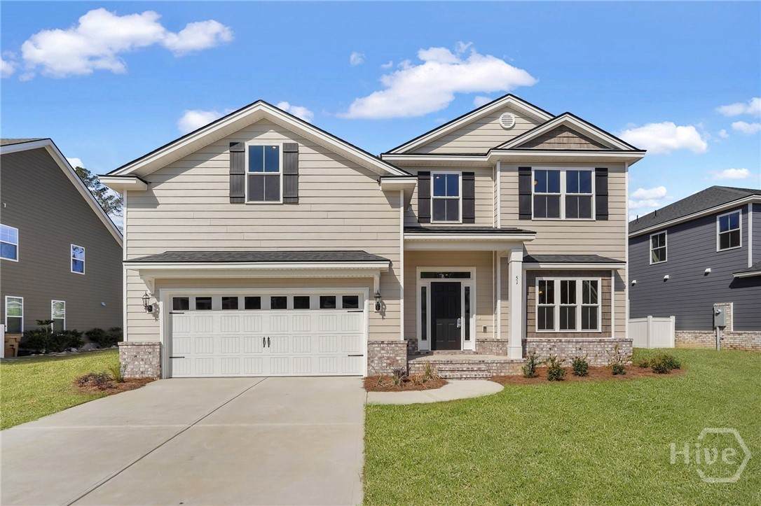 51 Hanover Place - Photo 1