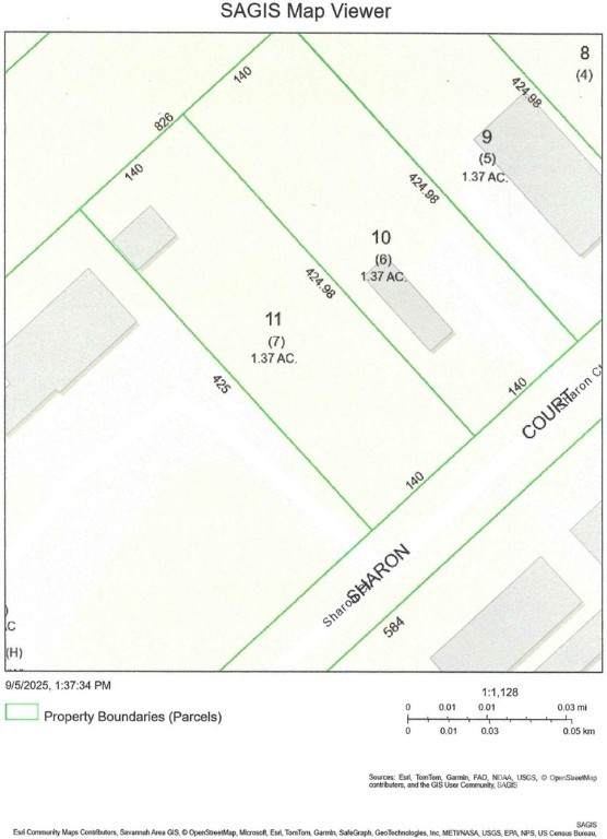 111 Sharon Court - Photo 1