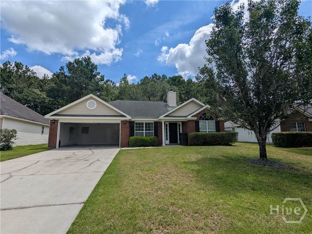 89 Carlisle Lane - Photo 1
