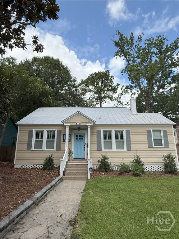 410 56th Street - Photo 1