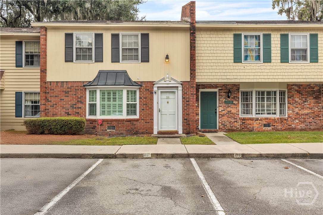 455 Mall Boulevard - Photo 1