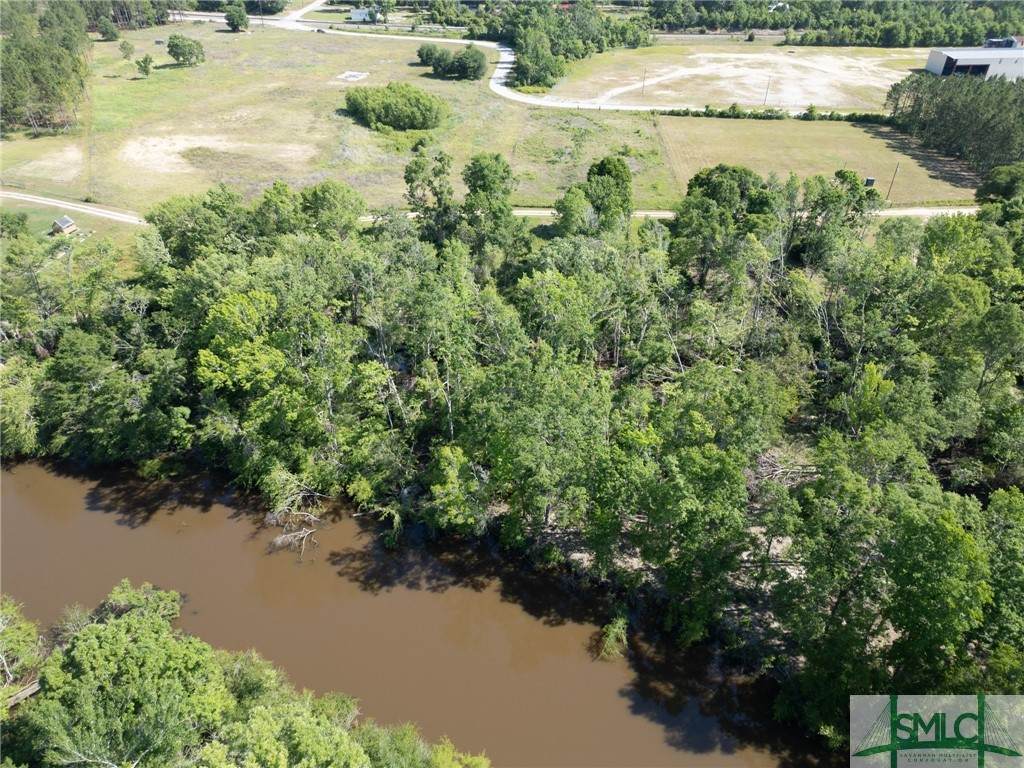 Lot 20 The River Landing Road - Photo 1