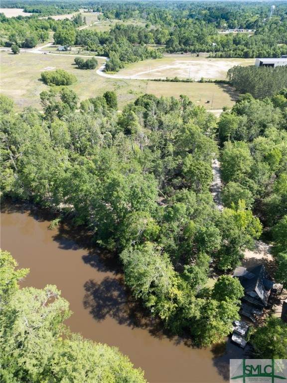 Lot 23 The River Landing Road - Photo 1