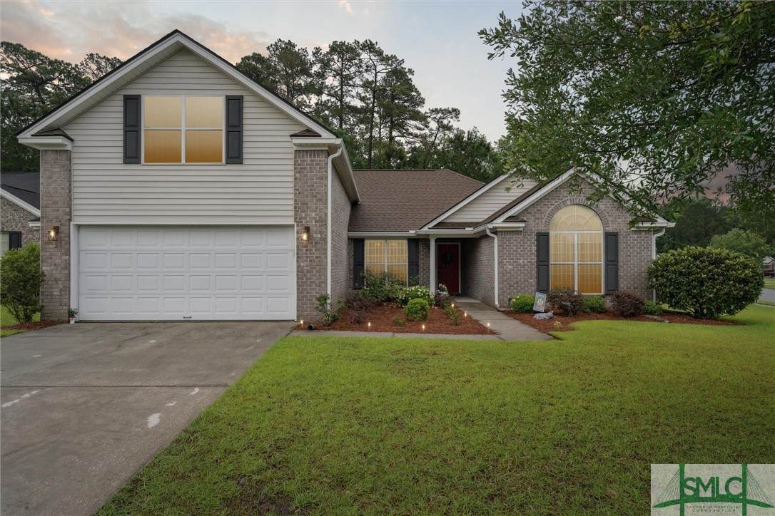 21 Carlisle Lane - Photo 1