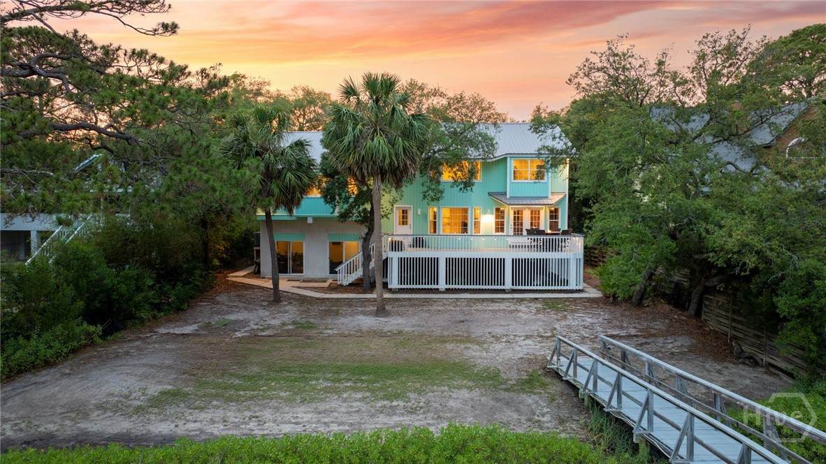 108 San Marco Drive - Photo 1