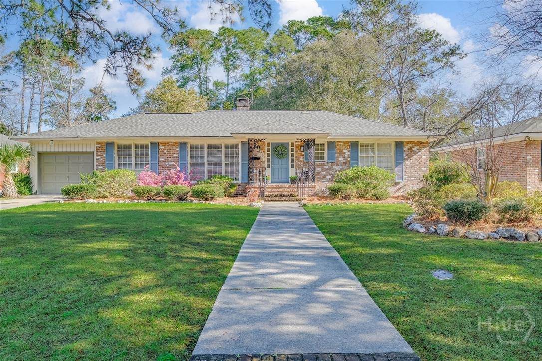 2014 Colonial Drive - Photo 1
