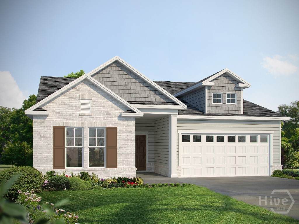 147 Como Drive - Photo 1