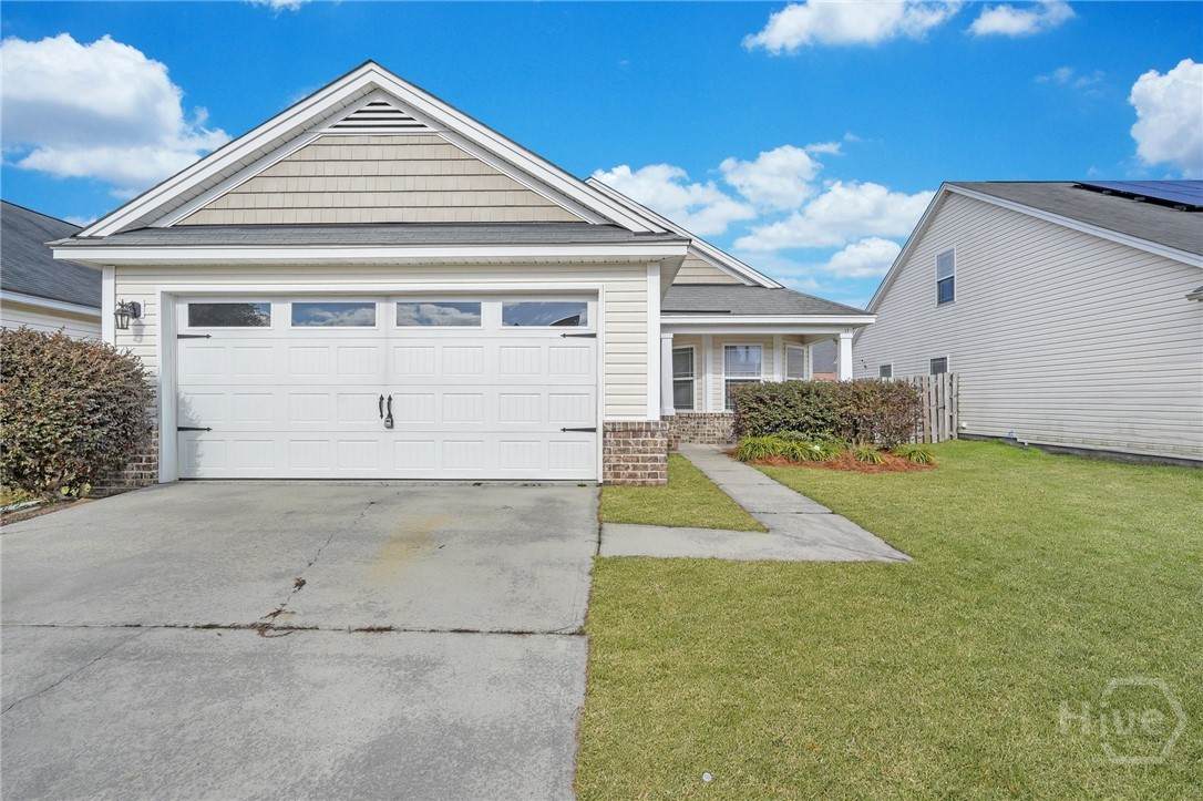 17 Sandy Point Way - Photo 1