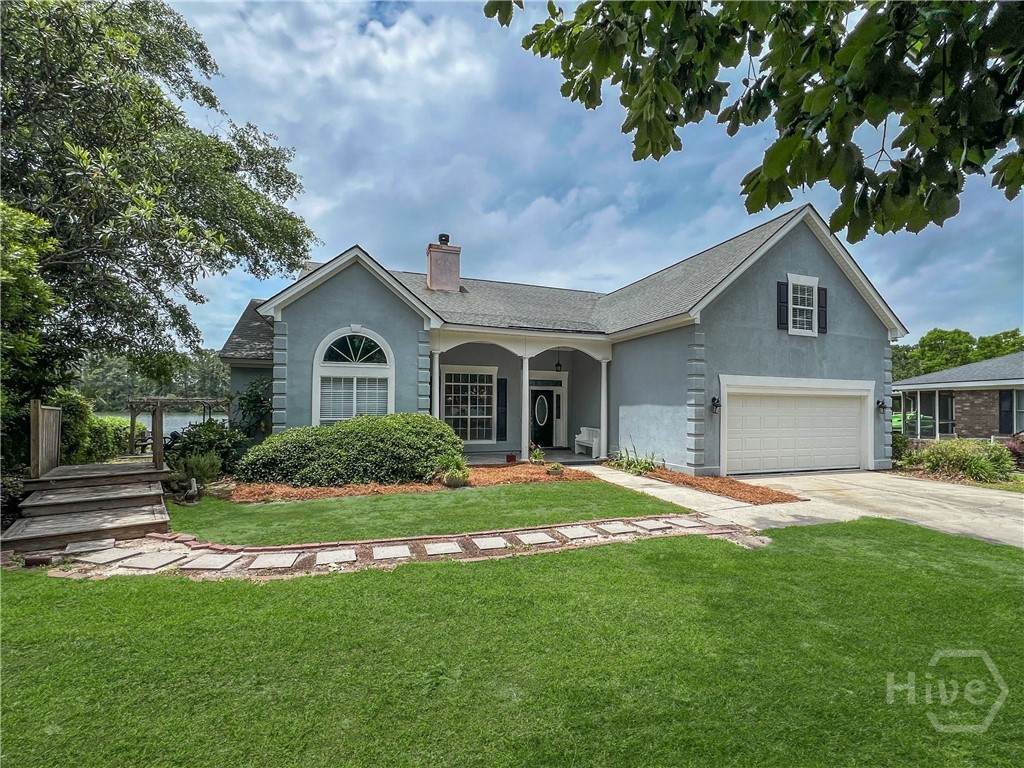 106 Lakeview Court - Photo 1