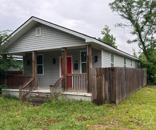 716 51st Street - Photo 1