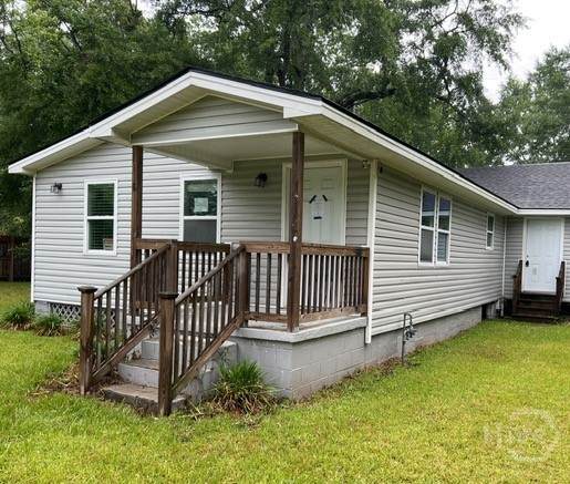 1118 56th Street - Photo 1