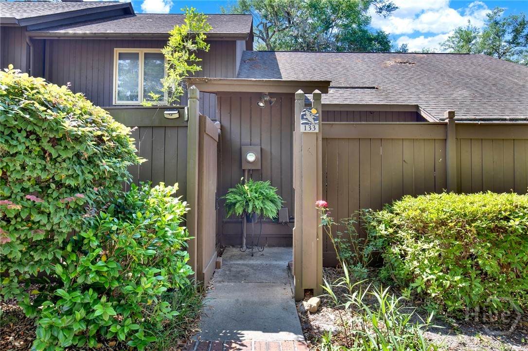 133 Brown Pelican Drive - Photo 1