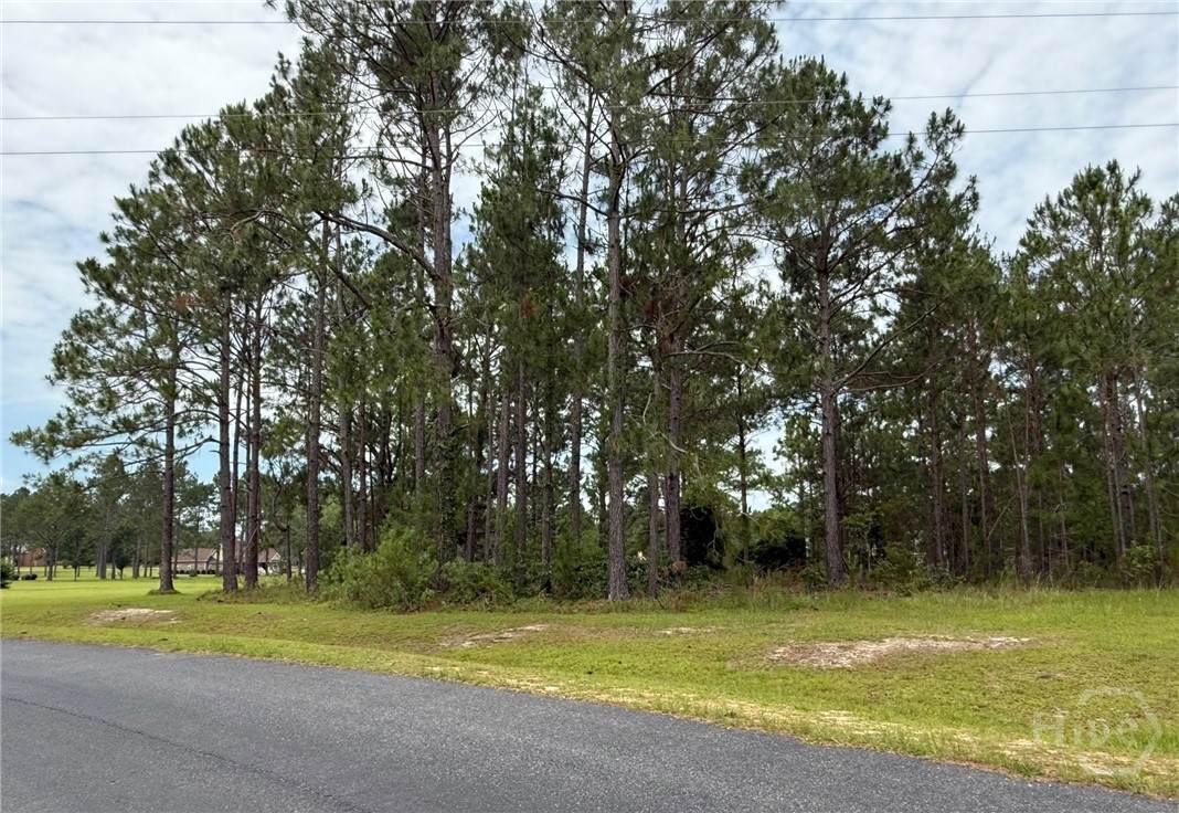 Lot 5 Centerbrook Road - Photo 1