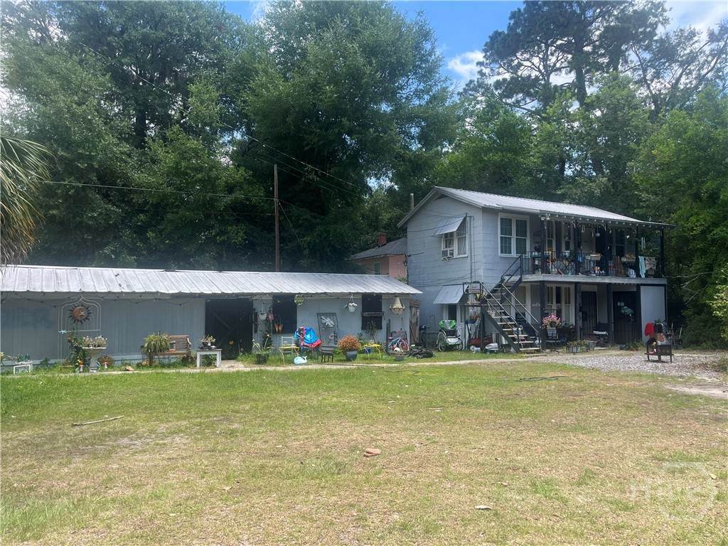122 61st Street - Photo 1