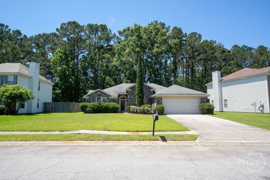 143 Village Lake Drive - Photo 1