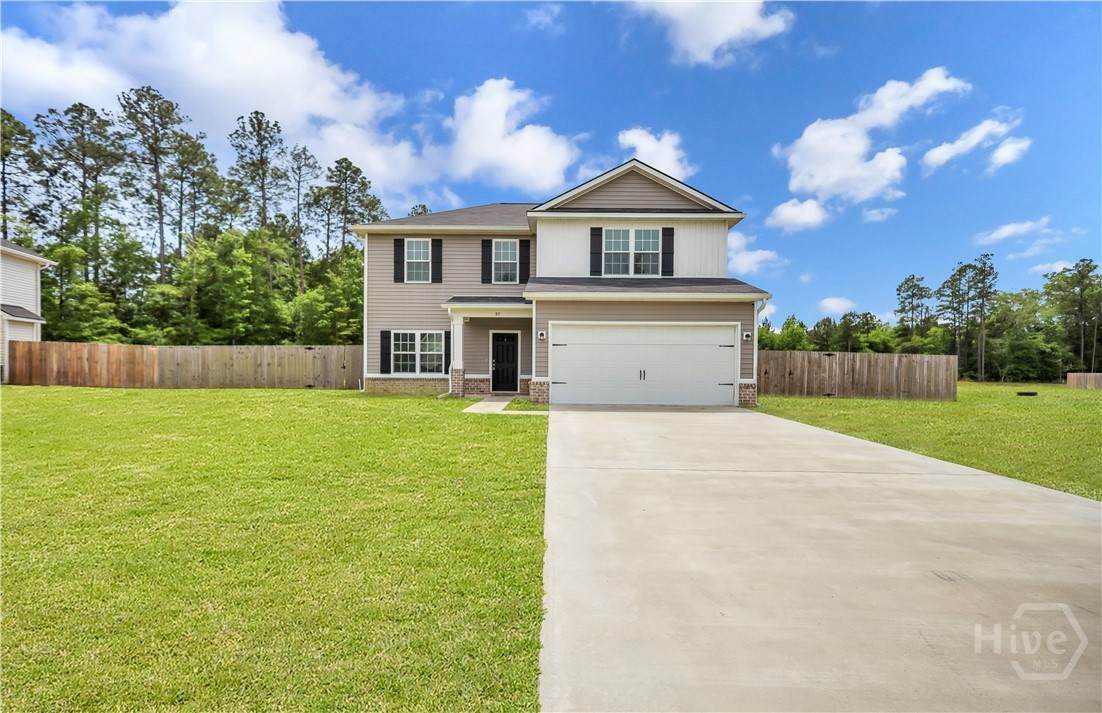 89 Morgan Field Boulevard - Photo 1