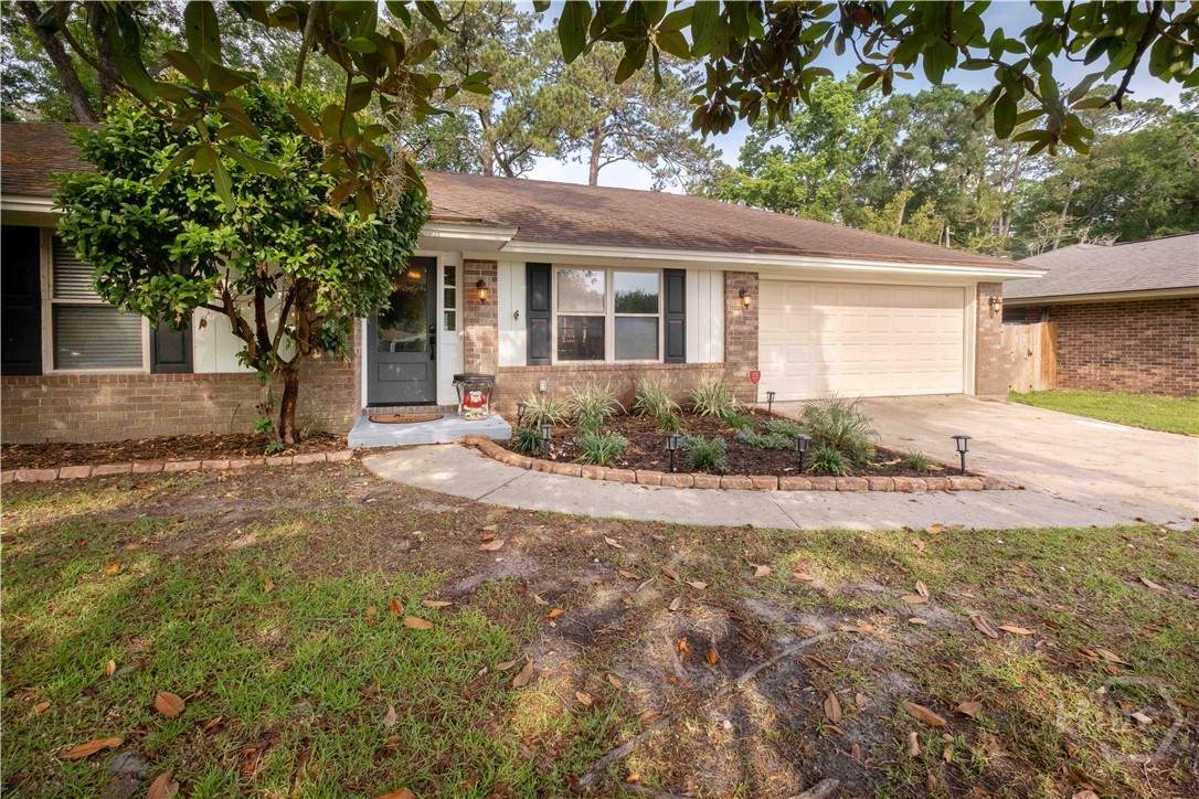 3 Black Forest Drive - Photo 1