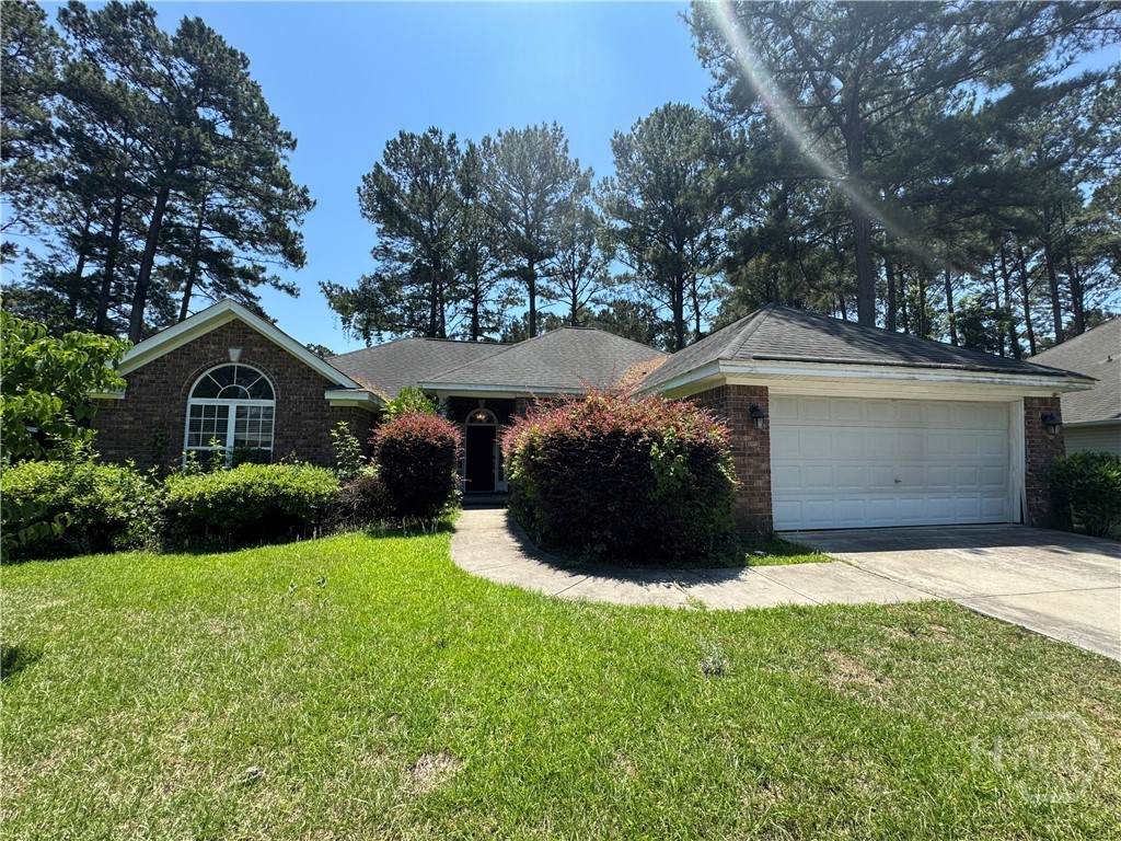 415 Copper Creek Circle - Photo 1