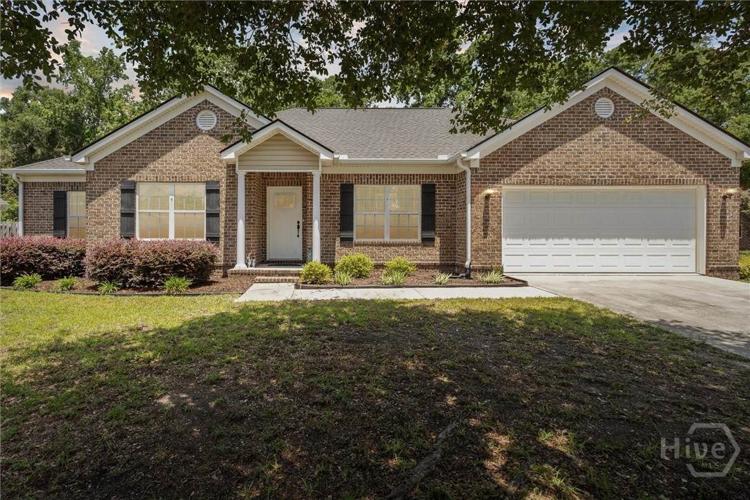 133 Cobbleton Drive - Photo 1