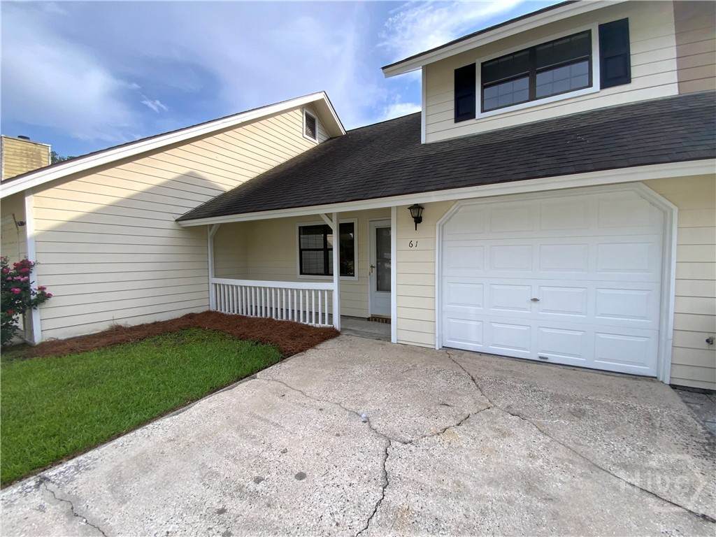61 Port Drive - Photo 1