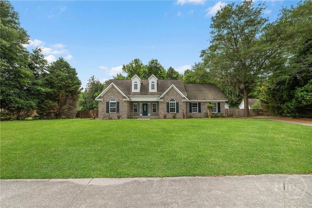 172 Jamestown Drive - Photo 1