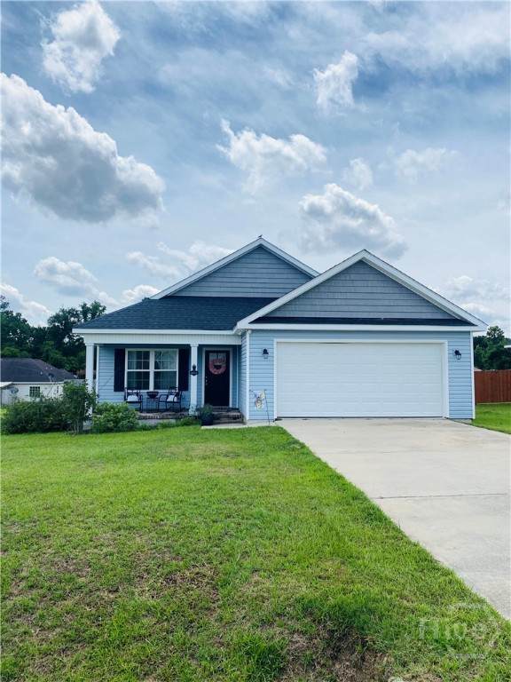 6024 Virginia Pine Avenue - Photo 1