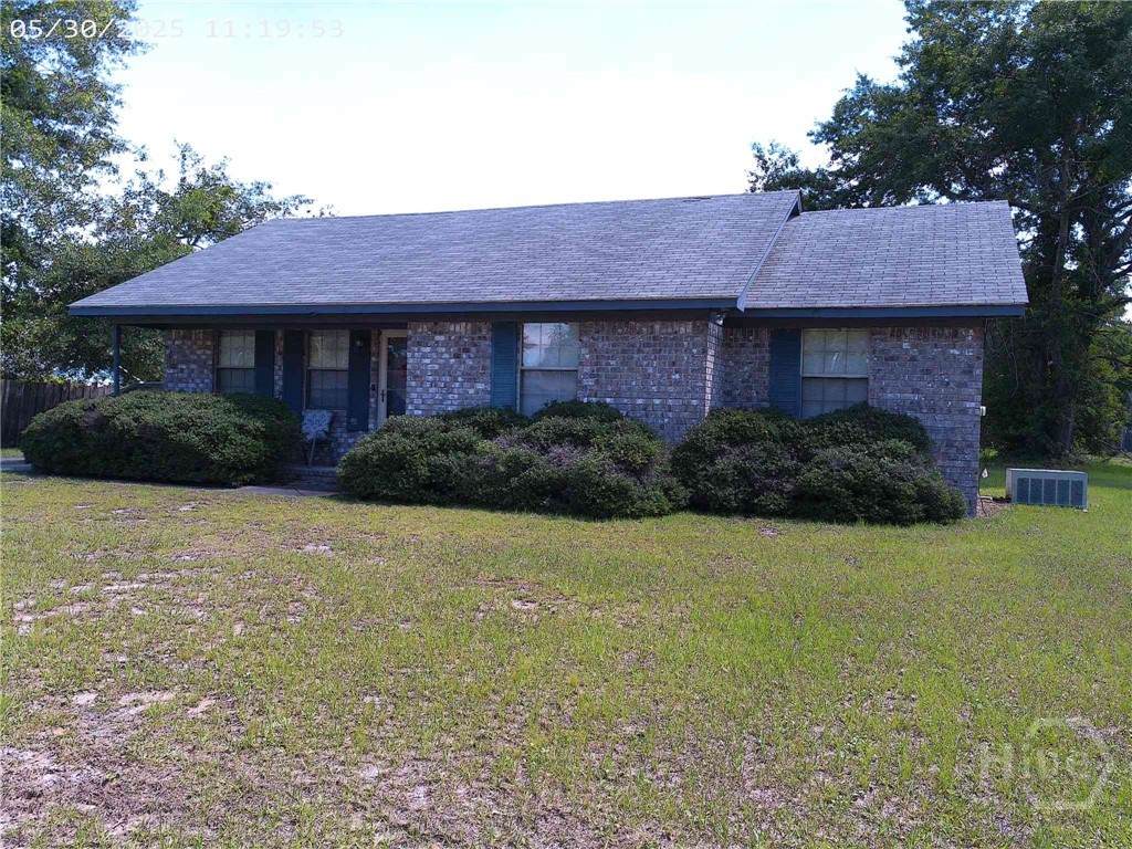 41 Crosby Drive - Photo 1