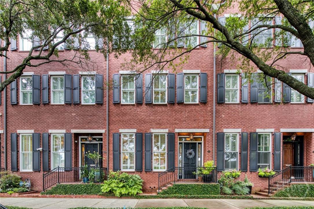 544 Liberty Street - Photo 1