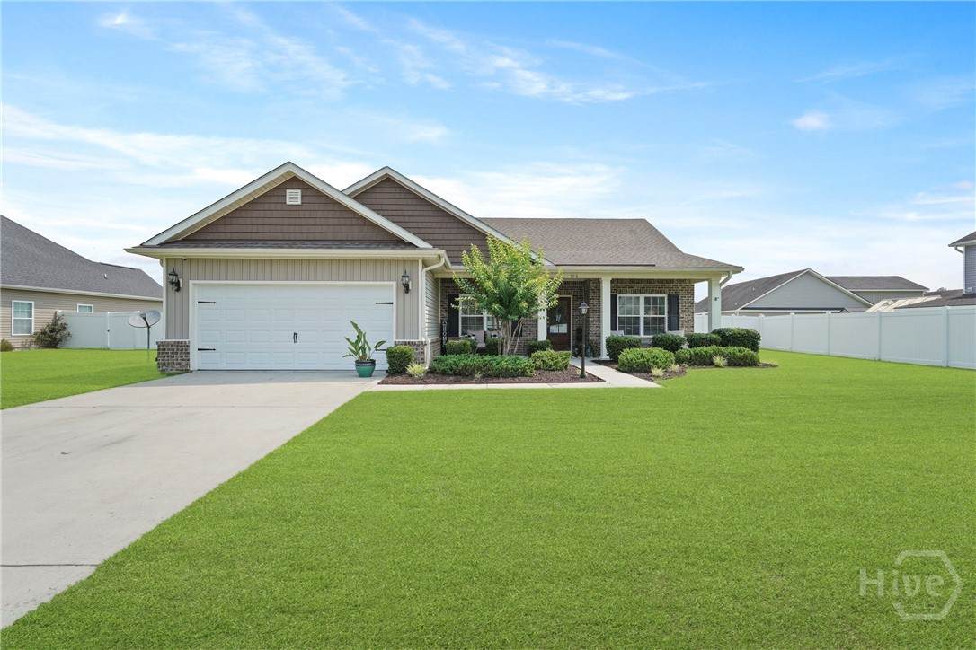 106 Caravelle Drive - Photo 1