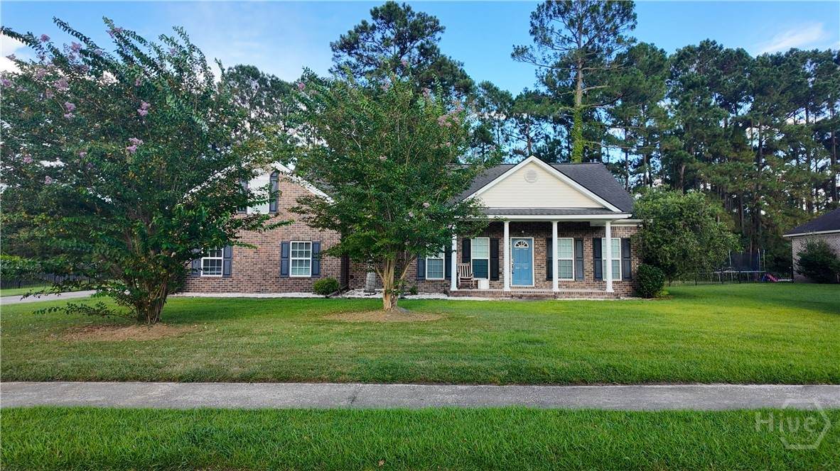 131 Brigham Drive - Photo 1