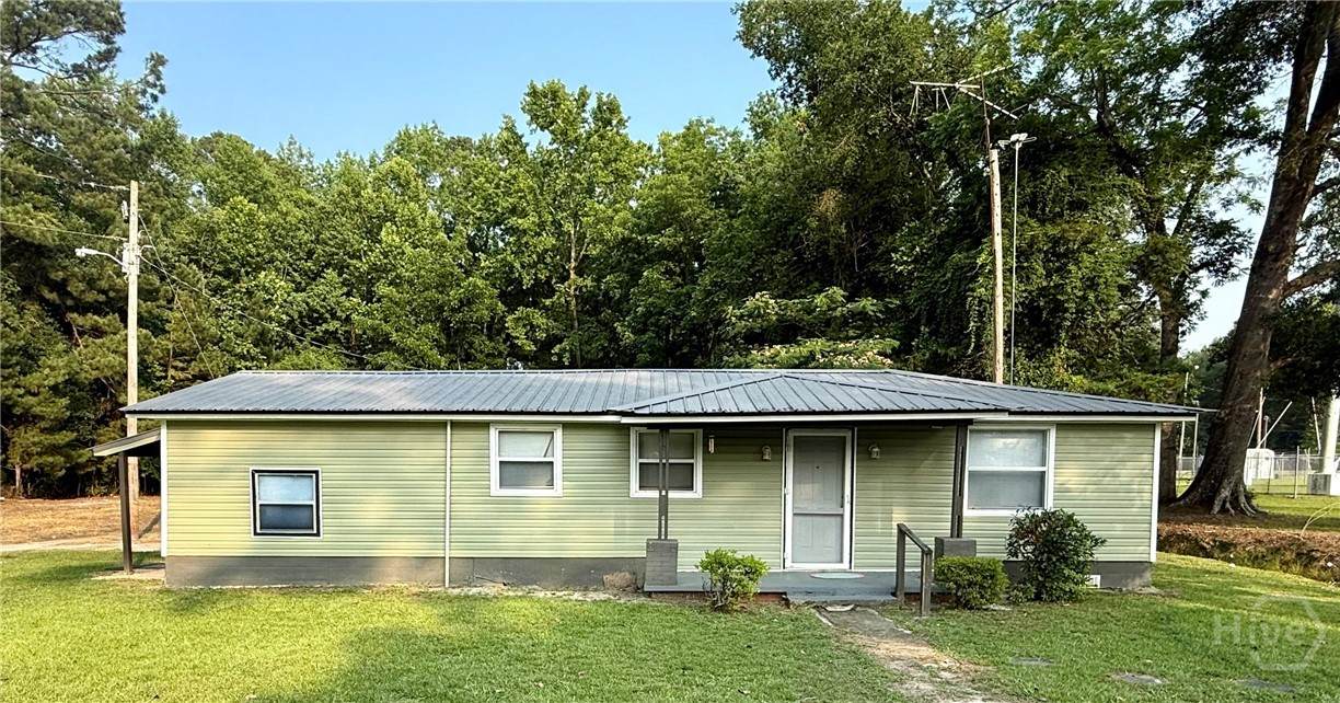 246 Brinson Street - Photo 1