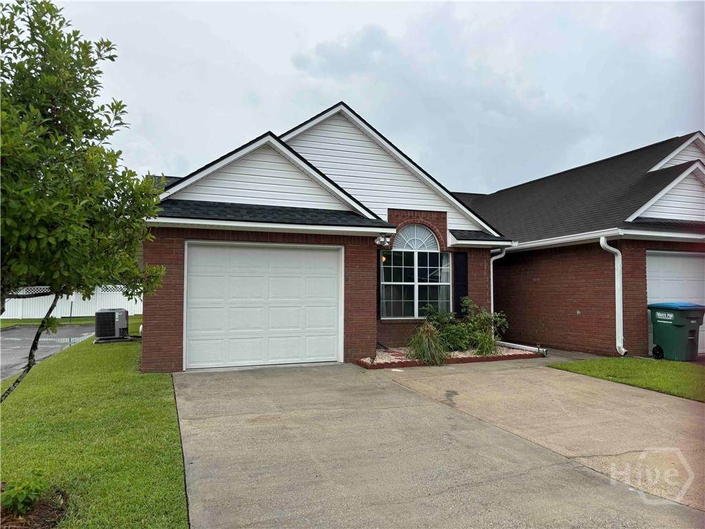 136 Town Park Drive - Photo 1