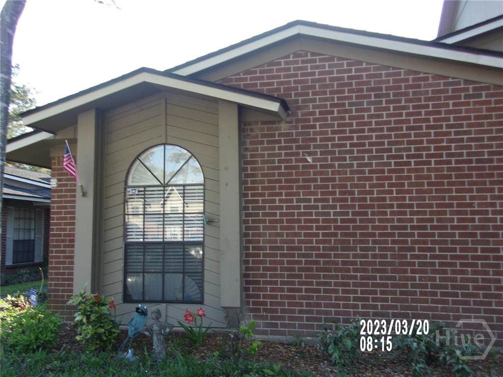 459 Mall Boulevard - Photo 1