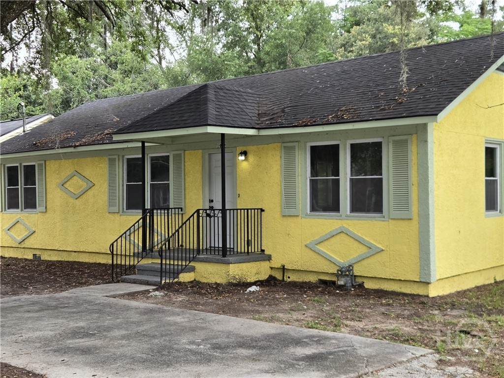 1922 Fenwick Avenue - Photo 1