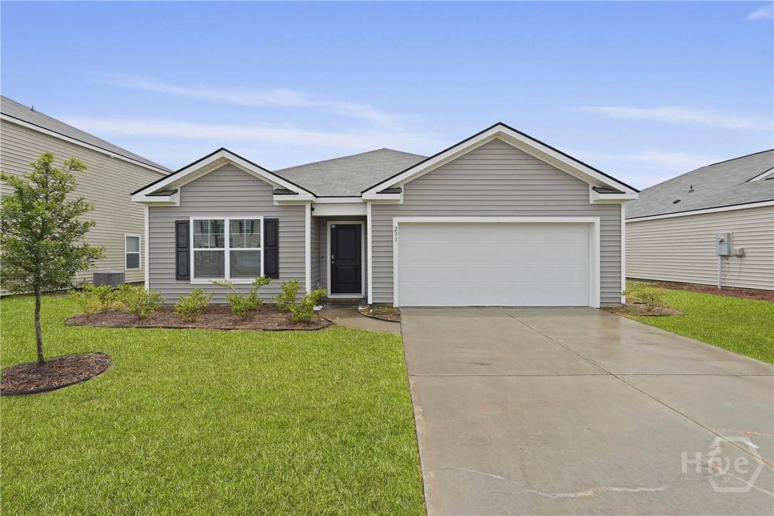 231 Skylark Road - Photo 1