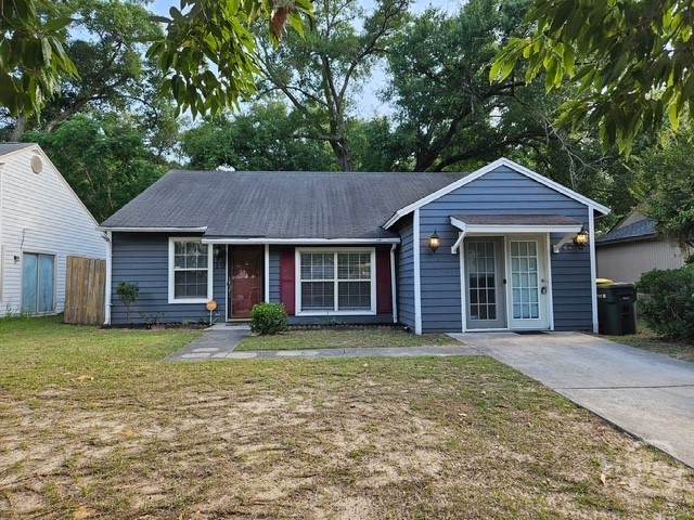 19 Quail Forest Drive - Photo 1