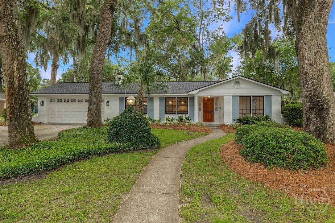 103 Kentshire Court - Photo 1