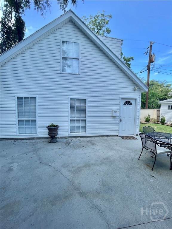 16 45 Street - Photo 1